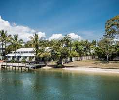 Caribbean Noosa