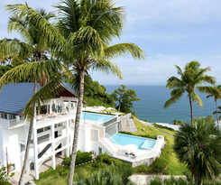 Hotel Xeliter Vista Mare - Free Wifi, Samaná