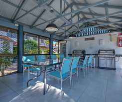 Nautilus Noosa Holiday Resort