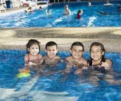 Hotel Ingenia Holidays Noosa North