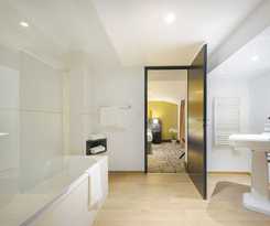 Hotel Appart'city Collection Nîmes Arènes