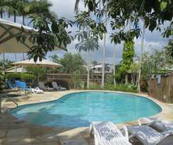 Noosa Keys Resort