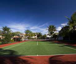 Noosa Sound Resort
