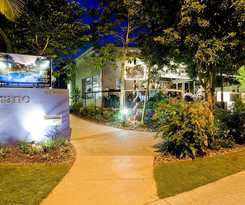 Verano Resort