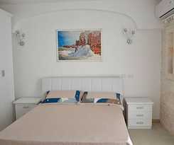  Casale Porto Contessa