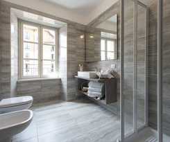 Apartamentos Luxury Britannia