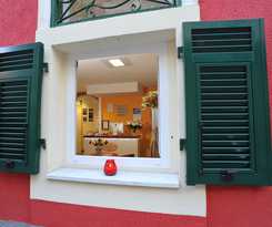 Boutique Novecento Hotel