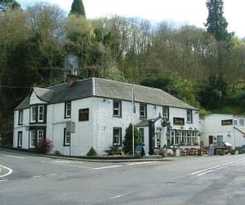 Hotel Famous Bein Inn