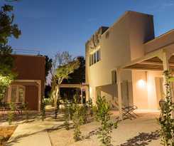 Masseria Mongiò Dell'elefante