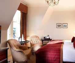 Rusacks St Andrews