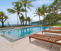 Fairshore Noosa