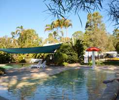 Hotel Ingenia Holidays Noosa