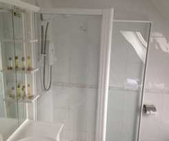 Hotel The Inn At Lathones