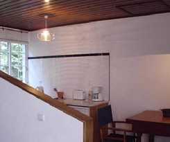  Herdade Nossa Sra das Graças