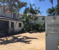Noosa Place Resort