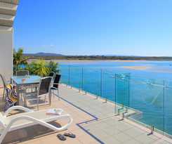 Noosa Quays