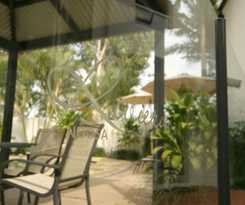 Noosa Riviera