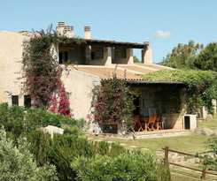 Hotel Le Residenze Di Sant'elmo