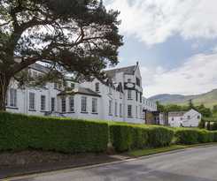 Hotel Arrochar