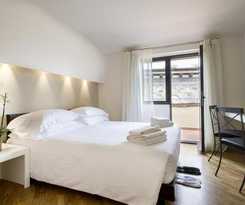 Relais Piazza Signoria