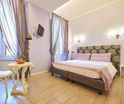 La Residenza Dell'orafo