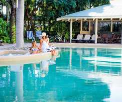 Colonial Resort Noosa