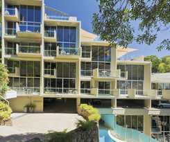 Little Cove Court
