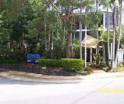Serenity Apartments Noosa
