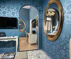 Gkk Exclusive Private Suites