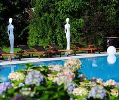 Villa Foscarini Cornaro