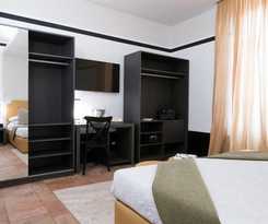 Relais Santa Maria Maggiore