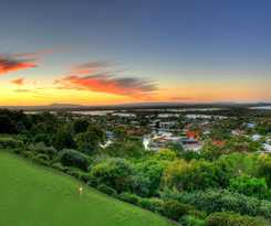 Noosa Crest