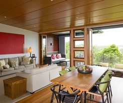 Noosa Residences