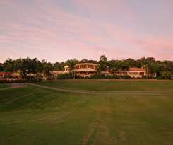 Hotel Noosa Springs Golf Resort and Spa