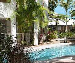 Offshore Noosa Resort