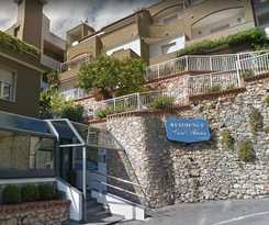 Hotel Residence Sant'anna