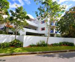 Rimini Holiday Apartments
