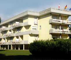 Residence Italia