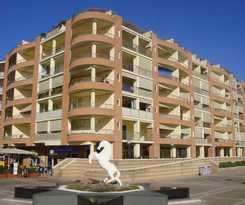  Residence Mediterraneo