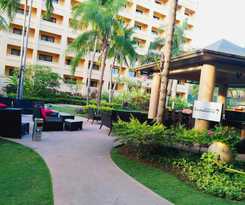 Hotel Guam Plaza Resort