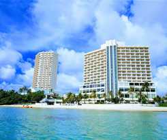 Hotel Hoshino Resorts RISONARE Guam