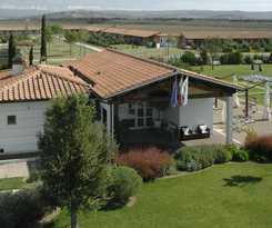 Residenza Principina Rta