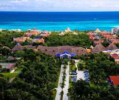 Hotel Catalonia Playa Maroma
