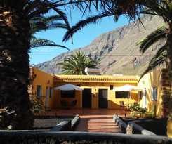 Casa Salmor