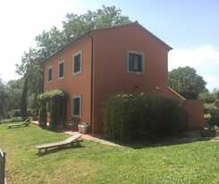 Relais Ciavatta