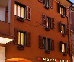 Hotel Sole