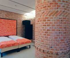 Hotel Hindsgavl Slot