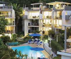 The Cove Noosa