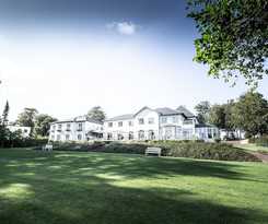 Hotel Stella Maris
