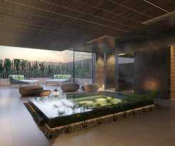 Hotel Boutique and Spa Las Mimosas Ibiza